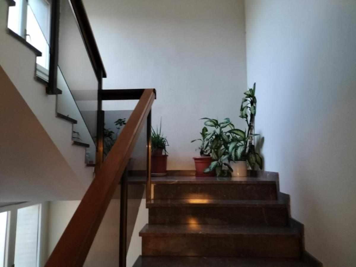 Apartamenticos Plaza Del Pilar III Zaragoza Exterior photo